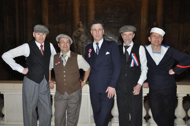 min 2015 01 13 carnavalet 202
